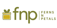 Ferns And Petals (FNP) coupons